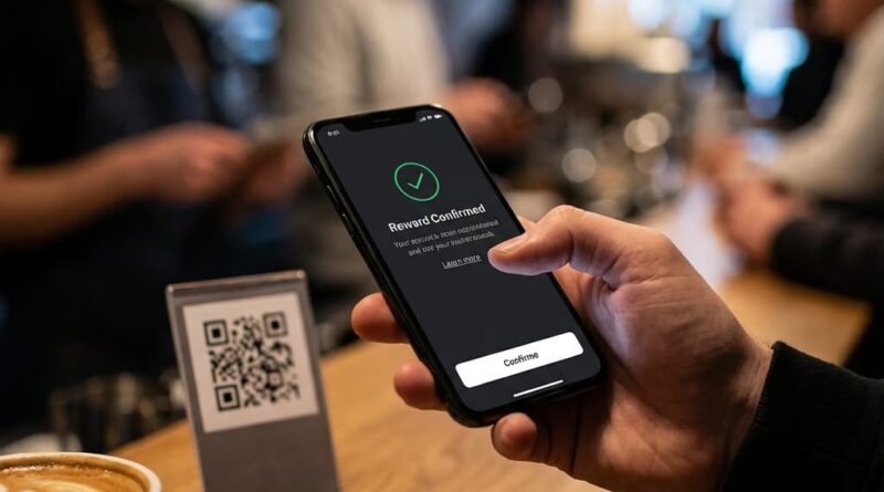 Is VISU Network Legit? Full Review 2026- Visu Network