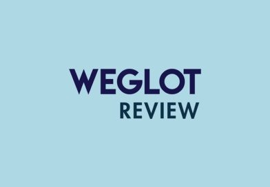 Weglot Review — The Key Pros and Cons to Consider