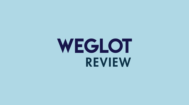 Weglot Review — The Key Pros and Cons to Consider