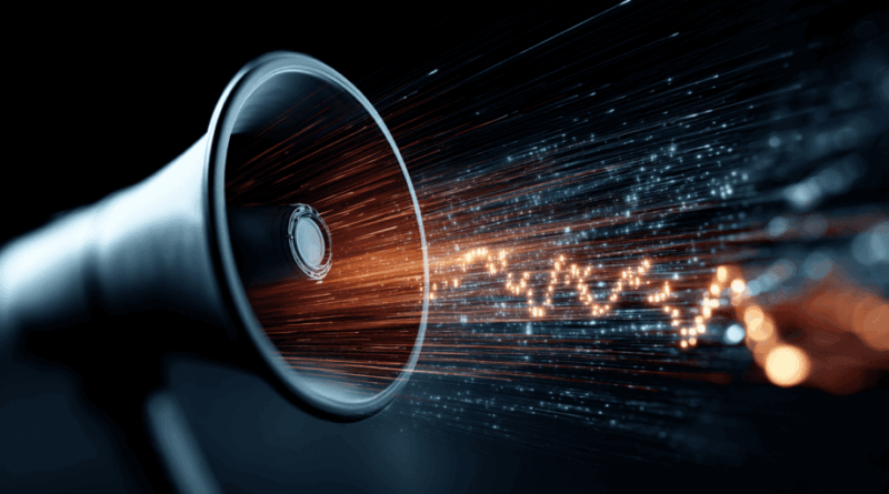 Leaders, gainers and unexpected winners in the Enterprise AI arms race