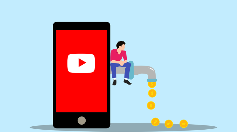 YouTube Monetization in 2026: What Changes Growth Plans