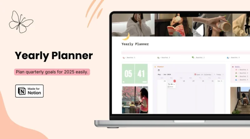 Template Available Here
